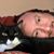 Daniel L. Martin's profile image