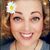 Niki Wilson-Bailey's profile image