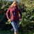 Regina Oliver's profile image