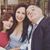 Katia Soles's profile image