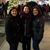 Angie Benavides's profile image