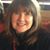 Freda Talbot Smith's profile image
