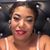 Aziza Whitaker's profile image