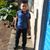 Garcia Dominguez Egui's profile image