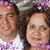 Gloria L Londono's profile image