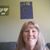 Karen Skeen's profile image