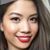 LadyMarie Tubera's profile image