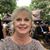Martha Stidham Houston's profile image
