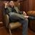 Mark Benavidez's profile image