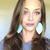 Ashley Porter's profile image