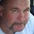 Shawn Evans's profile image