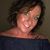 Melody Broadway Crutcher's profile image