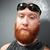 James Short's profile image