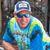 Michael Stovall's profile image