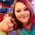 Sara Van Pelt's profile image