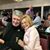Patti Angel Brammer's profile image