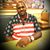 DrKing Lindsey McCleskey's profile image