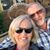 Kathy Cotney Barlow's profile image