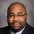 Reginald Johnson's profile image