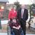 Andrea Stafford Fine's profile image