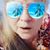 Linda Thompson's profile image