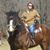 LeeAnne Whistler's profile image