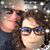 Tracee Doyle Scott's profile image