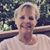 Cheri Felger's profile image