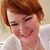 Lois Gautreau's profile image