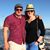 Amy Thompson Broussard's profile image