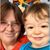 Marci Alexander's profile image