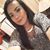 Jazmin Sanchez's profile image