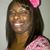 Denise Freeman's profile image