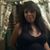 Sherry LaVallie Skrypek's profile image