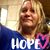 Toni Molck's profile image