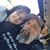 Joni Burch Camper's profile image