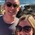Shannon Logan Biggar's profile image