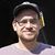 Ian Loewen's profile image