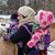 Jennifer Garrigan's profile image