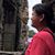 Leila Nadal's profile image
