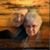 Connie McKeown Kopf's profile image