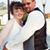 Diedra Grosz's profile image