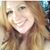 Florene Freasier's profile image