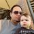 Tullio Catuzza's profile image