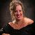 Laura Smith's profile image