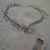 Juan Serrano's profile image