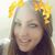 Andrea Venable's profile image
