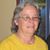 Belinda FitzSimons's profile image
