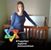 Dawn Cripe's profile image