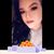 Martina Lewallen's profile image